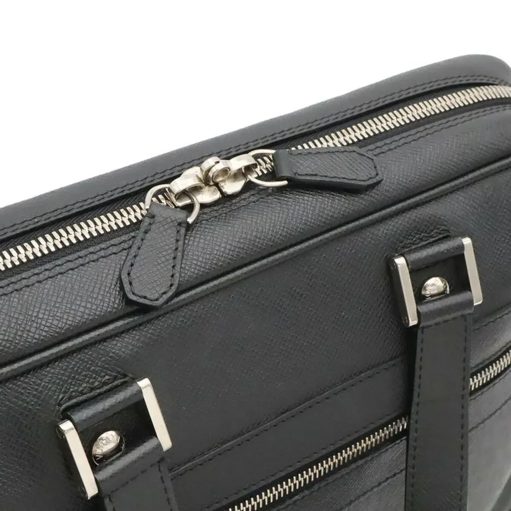 Louis Vuitton Igor Briefcase